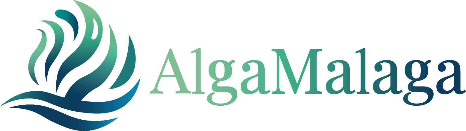 AlgaMalaga logo